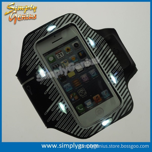 (Alibaba express) creative armband, classic armband, silver armband